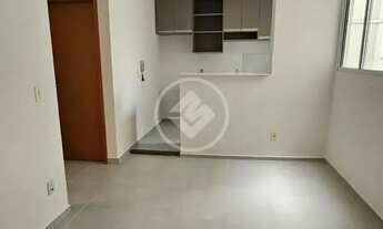 Imagem 2: CHAPADA DAS DUNAS. codigo: 103546