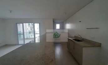 Imagem 3: Apartamento com 3 dormitórios Suíte à venda, 98 m² por R$ 950.000 - Centro - Caraguatatuba