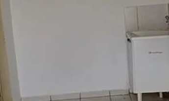 Imagem 7: PARQUE ESTORIL - CASA RESIDENCIAL C/ GARAGEM 2 DORMITÓRIOS PROX. ESCOLA, SUPERM