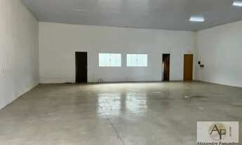 Imagem 5: Galpão para Venda em Aparecida de Goiânia, Jardim Iracema