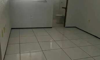 Imagem 3: Oportunidade Única: Casa no Ancuri com Entrada Facilitada!