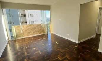 Imagem 2: Apartamento com 3 quartos, sendo 1 suíte na Região Central