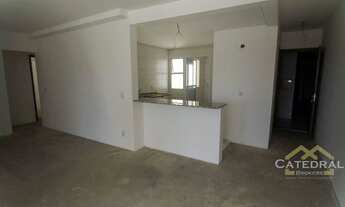 Imagem 6: Apartamento com 3 dormitórios à venda, 113 m² por R$ 954.000,00 - Jardim Messina - Jundiaí