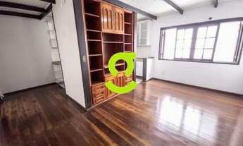 Imagem 3: Casa PORTO ALEGRE RS