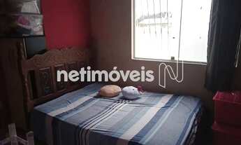 Imagem 6: Casa geminada duplex - Belo Vale - Santa Luzia Mg