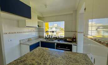 Imagem 6: Apartamento 3 Dormitórios Bairro Atuba