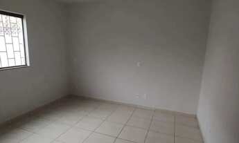 Imagem 7: Apartamento 3 Quartos