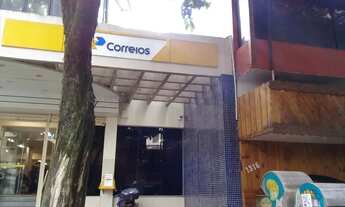 Imagem 2: Venda Loja Savassi Belo Horizonte