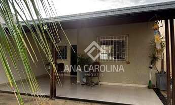 Imagem: Casas à Venda No Bairro Vila Exposição