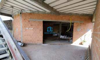 Imagem 5: Triplex comercial à venda em Pinhais-PR | 844 m²