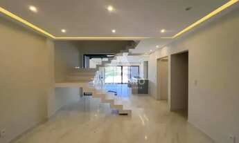 Imagem 6: Excelente triplex no Jardim Europa