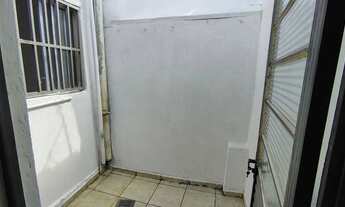 Imagem 4: Casa para Venda em Sorocaba, Vila Hortência, 2 dormitórios, 1 banheiro, 2 vagas