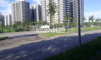 Imagem 7: Barra da Tijuca Terreno / lote com venda por R$25.000.000