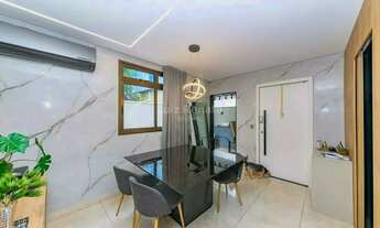 Imagem 4: Apartamento à venda em Belo Horizonte Bairro Nova Suíssa, Oeste