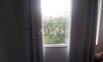 Imagem 12: Casa 2 QUARTOS- 9 de Abril, Barra Mansa, RJ