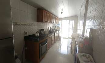 Imagem 5: /Casa com 4 Qrts na Avenida das Torres