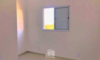 Imagem 5: Apartamento para venda e Locação Bairro: Vila Alba / Araçatuba-SP