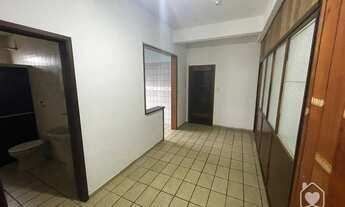 Imagem 5: Sala Comercial para locação no Vila Nova