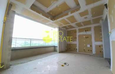 Imagem 9: Cobertura DUPLA 3 dormitórios, 280m2, Aterrado -- Volta Redonda/RJ