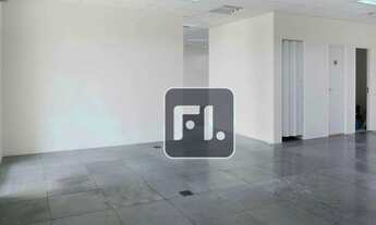 Imagem 7: Conjunto à venda, 161 m² por R$ 1.600.000,04 - Brooklin - São Paulo/SP