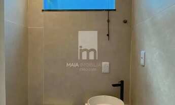 Imagem 5: Casa à venda no Condomínio Porto Marina Residência