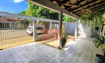 Imagem 4: CASA RESIDENCIAL