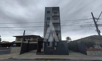 Imagem: APARTAMENTO 03 DORMITÓRIOS, JARDIM IRIRIU