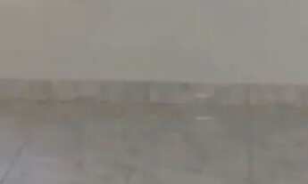 Imagem 6: QR 315 CONJUNTO 12 LOTE 31 CASA 03 SAMAMBAIA SUL