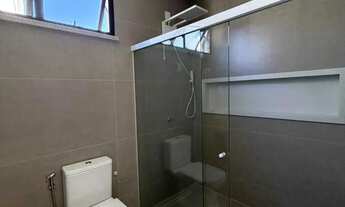 Imagem 7: Alphaville Sergipe |Barra dos Coqueiros