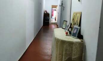 Imagem 4: CASA À VENDA NO UMARIZAL | 3 QUARTOS (1 SUÍTE) | 249m²