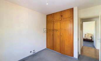 Imagem 13: Venda Apartamento 3 Dormitórios - 103 m² Pompéia