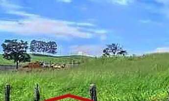 Imagem: TERRENO PARA VENDER EM CAÇAPAVA