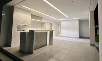 Imagem 5: Casa para Alugar no Alphaville Francisco Brennand - Direto com o Proprietário