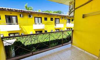 Imagem: Venda Apartamento 1 Dorm. Na Orla Norte