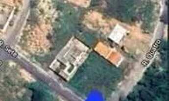 Imagem: Vendo Terreno de 490m2 no Residencial tropical