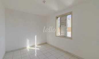 Imagem 7: Apartamento 1 quartos para alugar no(a) Mooca