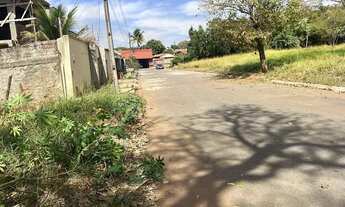 Imagem 5: Terreno Lote para Venda em Residencial Vereda dos Buritis Goiânia-GO