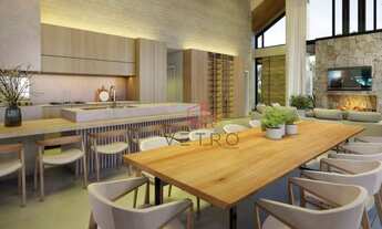 Imagem 3: Casa à Venda em Gramado!