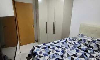 Imagem 2: Apartamento no Portal dos ipes