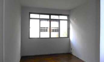 Imagem 6: Apartamento com 4 quartos para alugar em Belo Horizonte