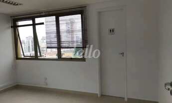 Imagem 6: Comercial à venda no(a) Santana