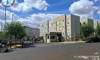 Imagem: Oportunidade Única em RIBEIRAO PRETO