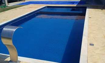 Imagem: Chacara Mairinque