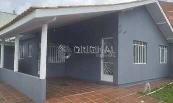 Imagem 3: CASA COM 2 DORMITÓRIOS PARA LOCAÇÃO