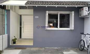 Imagem: Casa em Aberta dos Morros