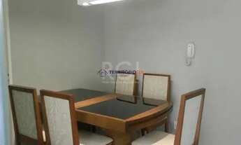 Imagem 3: Apartamento para Venda - 66.66m², 3 dormitórios, 1 vaga - Vila Nova