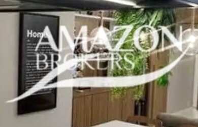 Imagem 3: Reserva Inglesa London - 134 m2 - 03 suítes - 02 vagas - Ponta Negra - Vendo