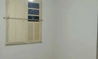 Imagem 6: Casa para alugar na Portuguesa