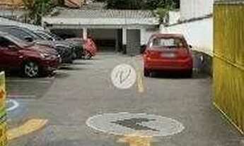 Imagem 2: Terreno, 400 m² - venda por R$ 2.600.000,00 ou aluguel por R$ 10.424,00/mês - Jardim - San