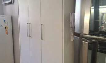 Imagem 6: Trindade Premium: Conforto, Modernidade e Localização Imbatível